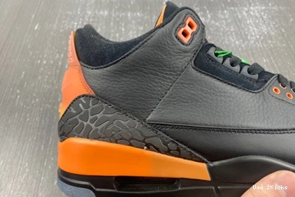 Jordan Retro 3 CK9246-551 373 Affordable 0627